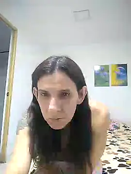 Cameron puppy online show from 30, 5, 2026