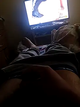 dantero online show from 30, 12, 2024