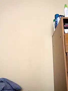 dantero online show from 21, 1, 2025