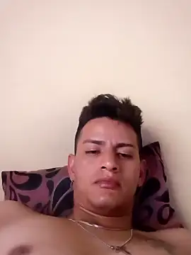 dantero online show from 28, 1, 2025