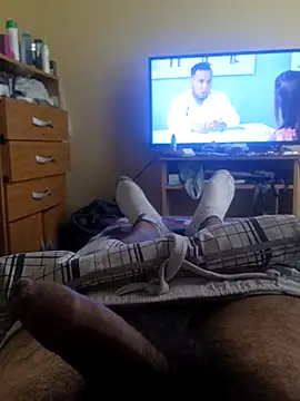 dantero online show from 8, 2, 2025