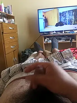 dantero online show from 26, 2, 2025