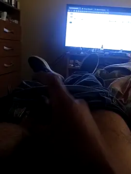 dantero online show from 8, 9, 2025