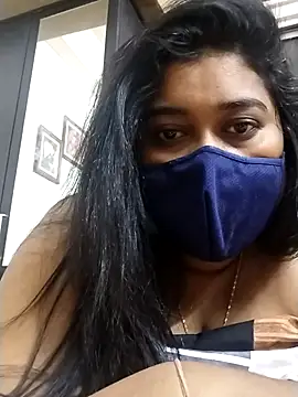 indianlisa5 online show from 27, 11, 2025