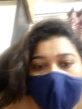 indianlisa5 online show from 21, 6, 2026