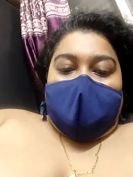 indianlisa5 online show from 15, 7, 2026