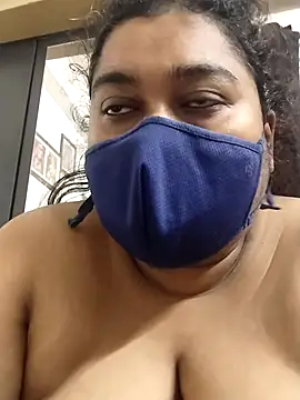 indianlisa5 online show from 22, 7, 2026