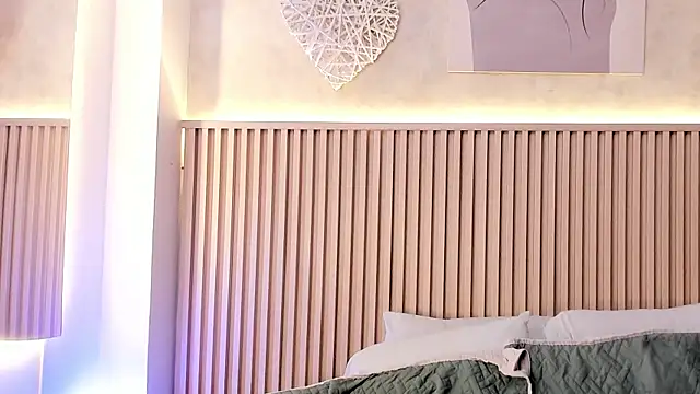 daiana curly online show from 16, 11, 2025