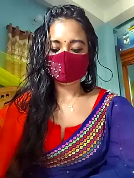 Dil-Ka-Radhika online show from 27, 2, 2025