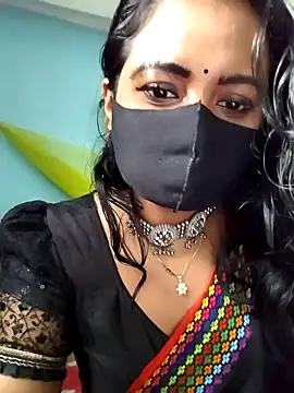 Dil-Ka-Radhika online show from 28, 2, 2025