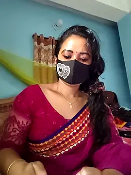 Dil-Ka-Radhika online show from 1, 3, 2025