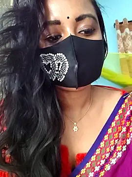 Dil-Ka-Radhika online show from 5, 3, 2025