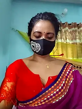 Dil-Ka-Radhika online show from 5, 3, 2025