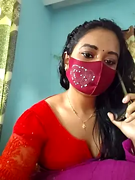 Dil-Ka-Radhika online show from 8, 3, 2025