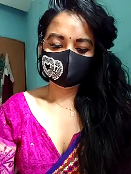 Dil-Ka-Radhika online show from 15, 3, 2025