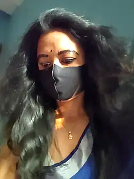 Dil-Ka-Radhika online show from 19, 3, 2025