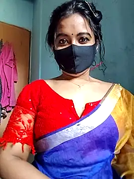 Dil-Ka-Radhika online show from 19, 3, 2025