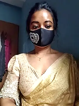 Dil-Ka-Radhika online show from 22, 3, 2025