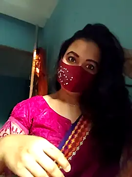 Dil-Ka-Radhika online show from 23, 3, 2025