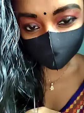 Dil-Ka-Radhika online show from 23, 3, 2025