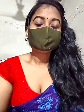 Dil-Ka-Radhika online show from 12, 9, 2025