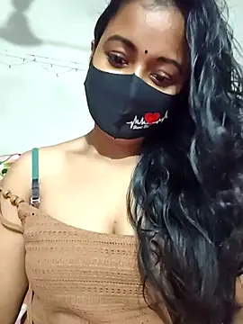 Dil-Ka-Radhika online show from 19, 9, 2025