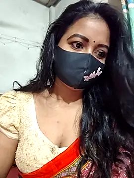 Dil-Ka-Radhika online show from 23, 9, 2025