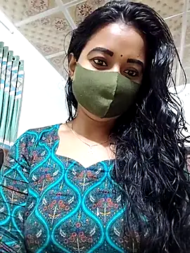 Dil-Ka-Radhika online show from 6, 11, 2025