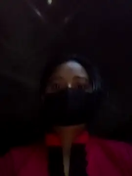 Dil-Ka-Radhika online show from 6, 1, 2026