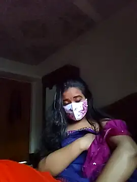 Dil-Ka-Radhika online show from 8, 4, 2026