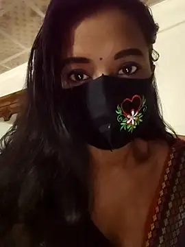 Dil-Ka-Radhika online show from 9, 4, 2026