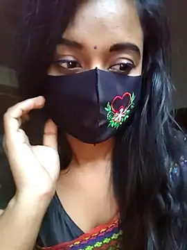 Dil-Ka-Radhika online show from 9, 4, 2026