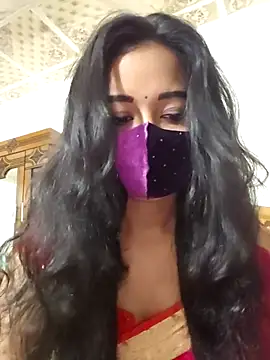 Dil-Ka-Radhika online show from 10, 4, 2026