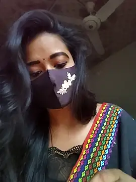 Dil-Ka-Radhika online show from 16, 4, 2026