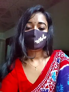 Dil-Ka-Radhika online show from 13, 7, 2026
