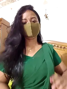 Dil-Ka-Radhika online show from 14, 7, 2026