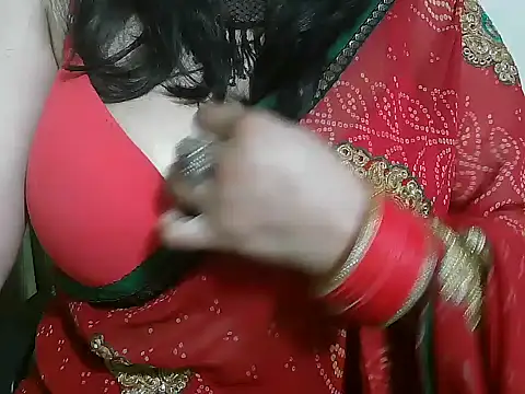 rehana housewife online show from 23, 3, 2026