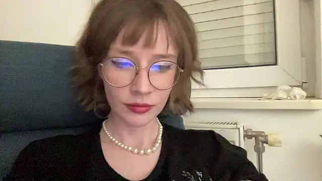 ms christiana online show from 4, 5, 2026