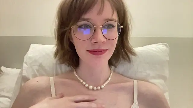 Snapshot of ms_christiana chatting on 14, 5, 2026 ms christiana online show from 14, 5, 2026