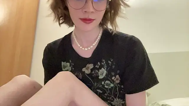 Snapshot of ms_christiana chatting on 25, 5, 2026 ms christiana online show from 25, 5, 2026