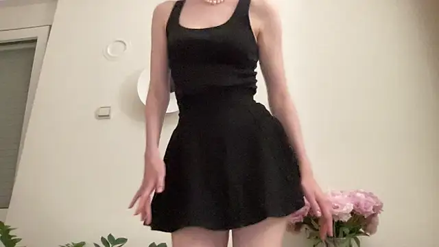 Snapshot of ms_christiana chatting on 31, 5, 2026 ms christiana online show from 31, 5, 2026
