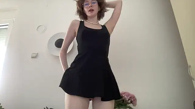 Snapshot of ms_christiana chatting on 5, 6, 2026 ms christiana online show from 5, 6, 2026