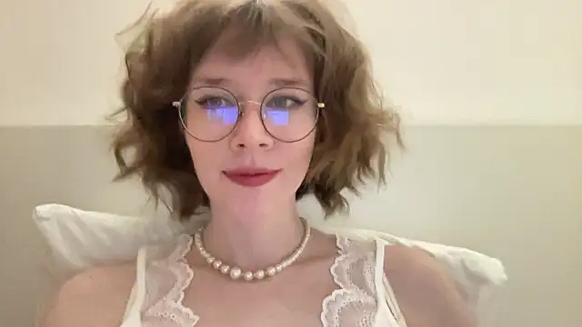 Snapshot of ms_christiana chatting on 14, 6, 2026 ms christiana online show from 14, 6, 2026