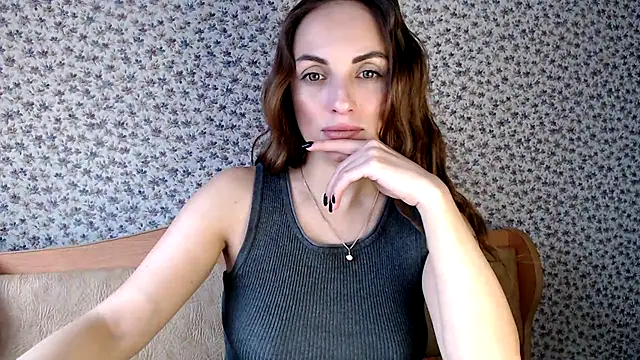 Snapshot of Tinadream20 chatting on 5, 11, 2025 Tinadream20 online show from 5, 11, 2025