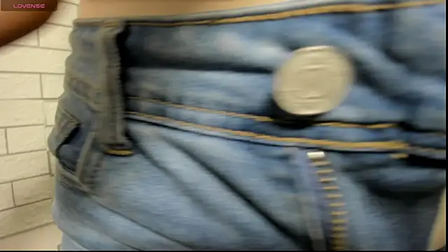 Cloee66 online show from 25, 9, 2025