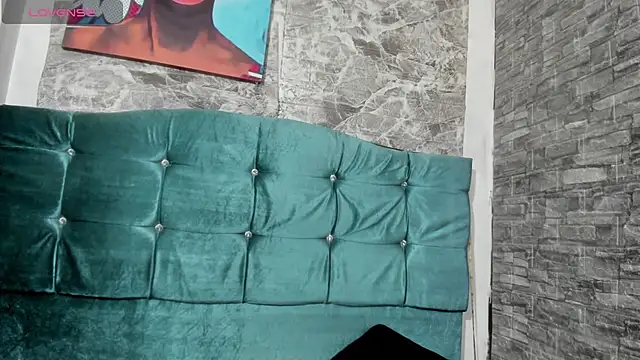 Cloee66 online show from 8, 7, 2026