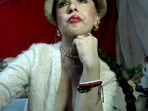 Snapshot of hottieperla chatting on 3, 11, 2025 hottieperla online show from 3, 11, 2025