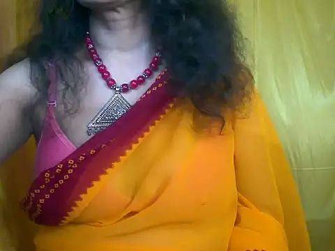 sexy baby kolkata online show from 4, 11, 2025