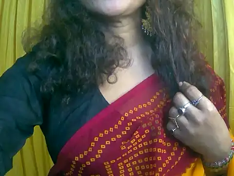 sexy baby kolkata online show from 6, 1, 2026
