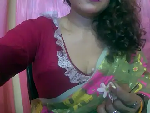 sexy baby kolkata online show from 11, 3, 2026